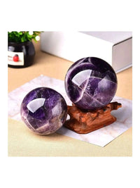 Religious Items Mystic Oasis Gifts