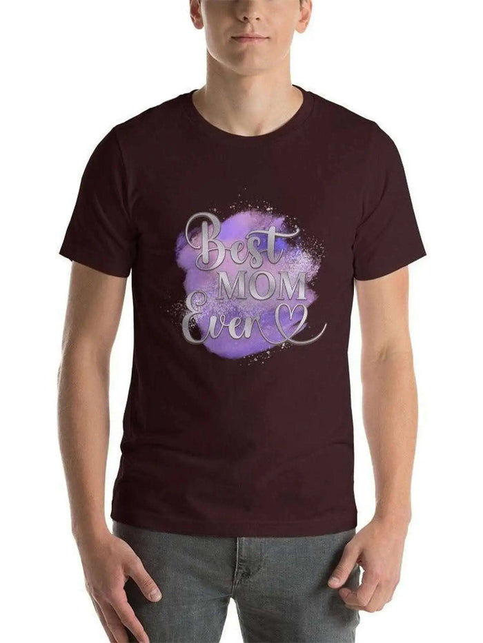 Shirts & Tops Mystic Oasis Gifts