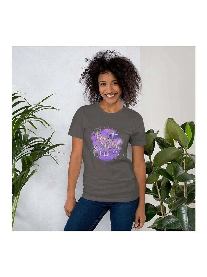 Shirts & Tops Mystic Oasis Gifts