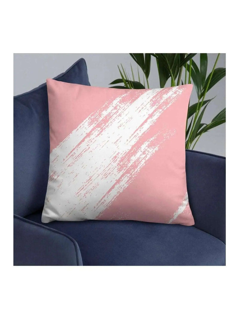 Throw Pillows Mystic Oasis Gifts