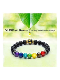 Bracelets Mystic Oasis Gifts