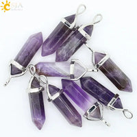 a bunch of amethyst quartzite pendulum pendulum pendulum pendulum pendulum pendulum pendulum pendulum