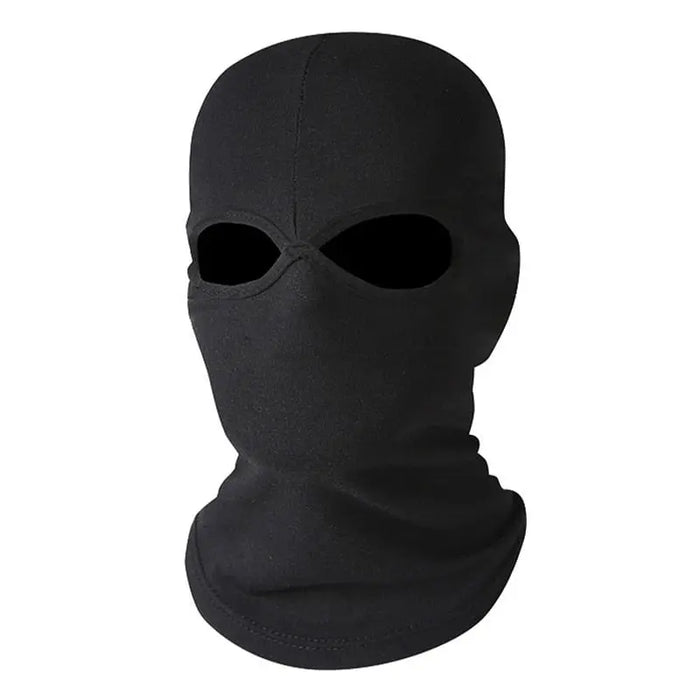 Full Face Cover hat Balaclava Hat Army Tactical CS Winter Ski Cycling Hat Sun protection Scarf Outdoor Sports Warm Face Masks - Mystic Oasis Gifts
