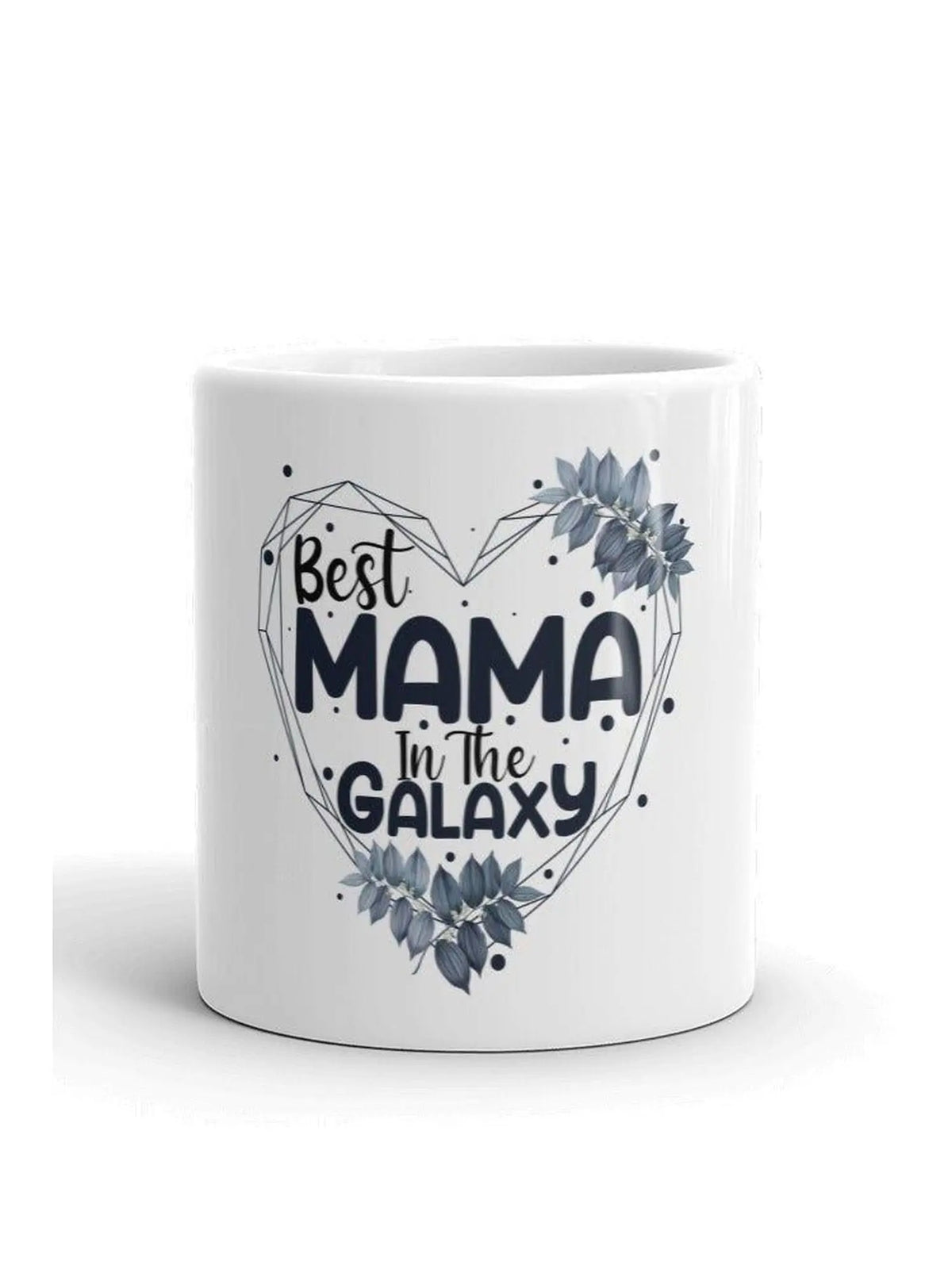 https://mysticoasisgifts.com/cdn/shop/products/Best_Mom_In_The_Galaxy_Mug_6.jpg?v=1703906158&width=1200
