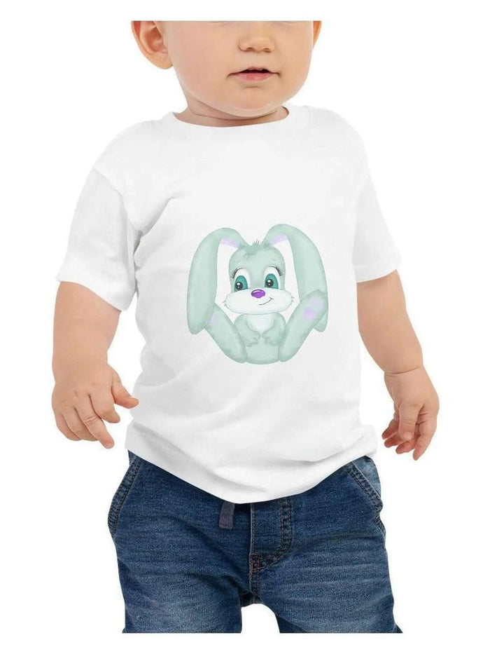 Baby & Toddler Tops Mystic Oasis Gifts