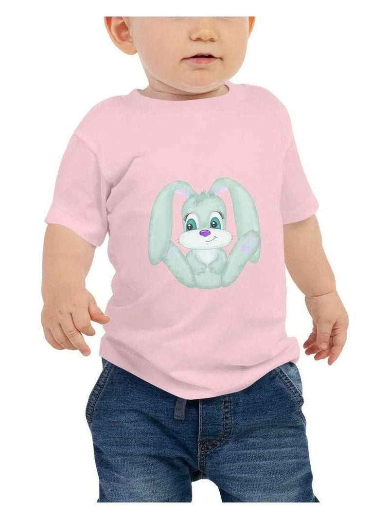 Baby & Toddler Tops Mystic Oasis Gifts