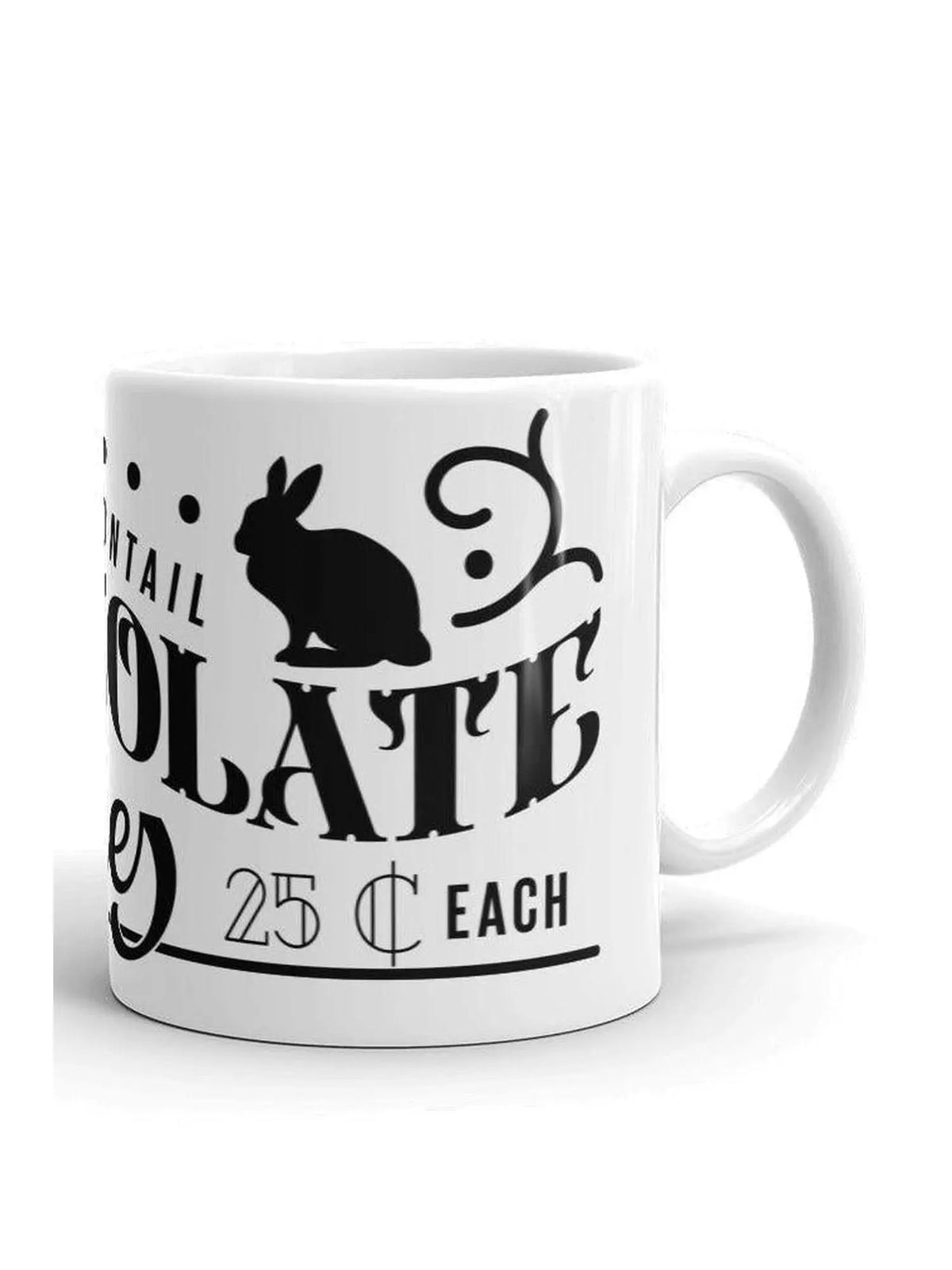 Mugs Mystic Oasis Gifts