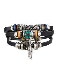 Bracelets Mystic Oasis Gifts
