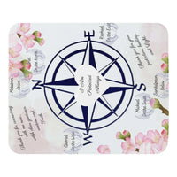 Spiritual Protection Compass