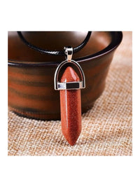 Red Sandstone Mystic Oasis Gifts