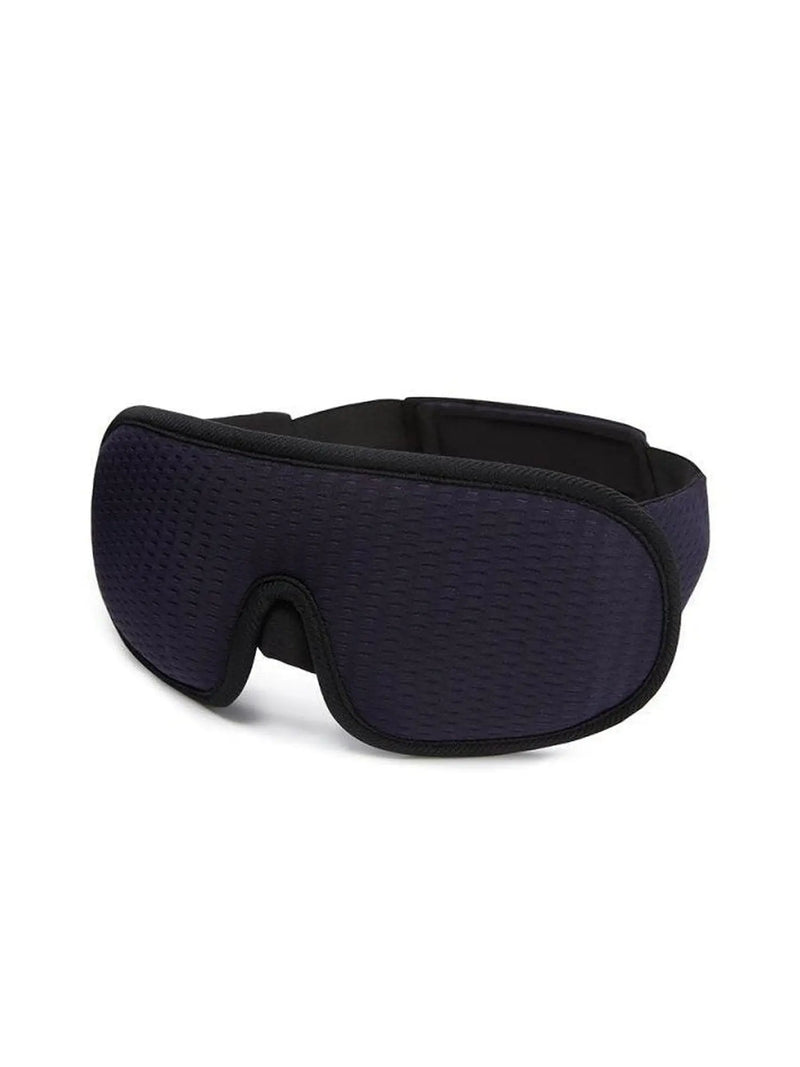 Eye Mask Mystic Oasis Gifts