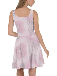 Dresses Mystic Oasis Gifts