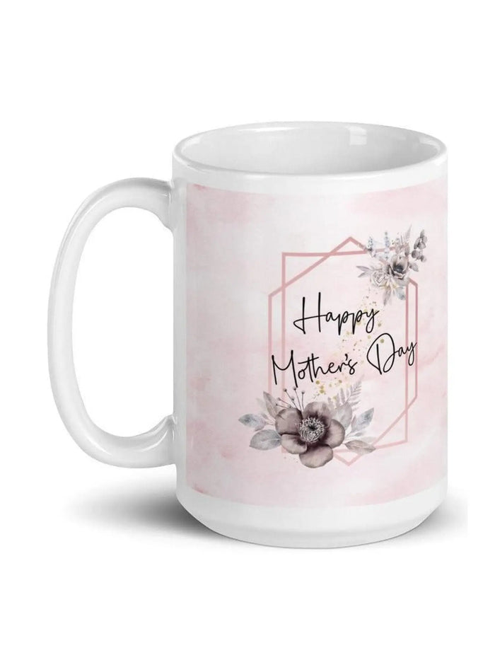 celebrate Mom unique gift Mystic Oasis Gifts