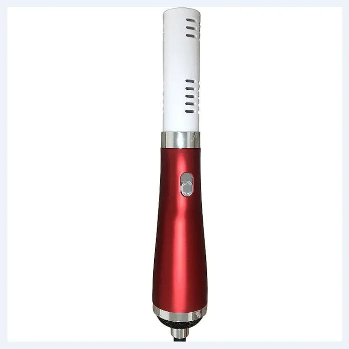 Terahertz Ionic Light Therapy Wand - Mystic Oasis Gifts