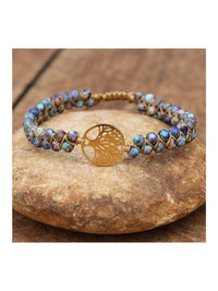 Bracelets Mystic Oasis Gifts