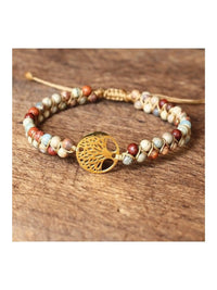 Bracelets Mystic Oasis Gifts