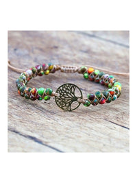 Bracelets Mystic Oasis Gifts