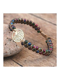 Bracelets Mystic Oasis Gifts