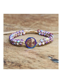 Bracelets Mystic Oasis Gifts