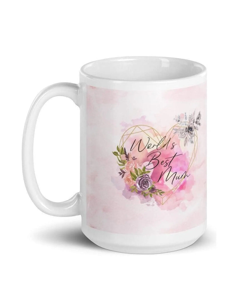 Mugs Mystic Oasis Gifts